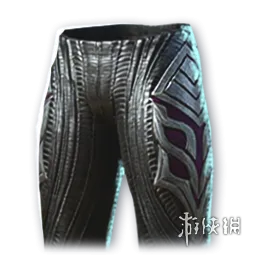 《永恒之塔2》英雄级下衣大全