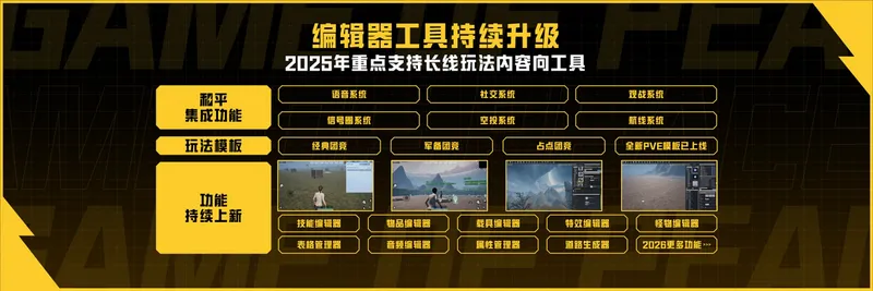 《吃丹修仙》爆款案例助力绿洲启元生态大会