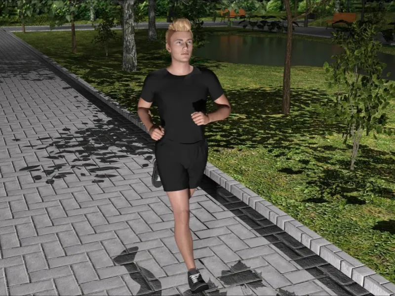 君主(Sovereign)Ver0.17 最新汉化 双端