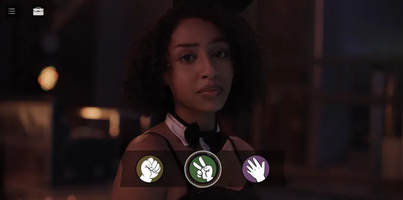 《神经鹅》与《翻天喜地凑大钱》游戏七日薄推荐