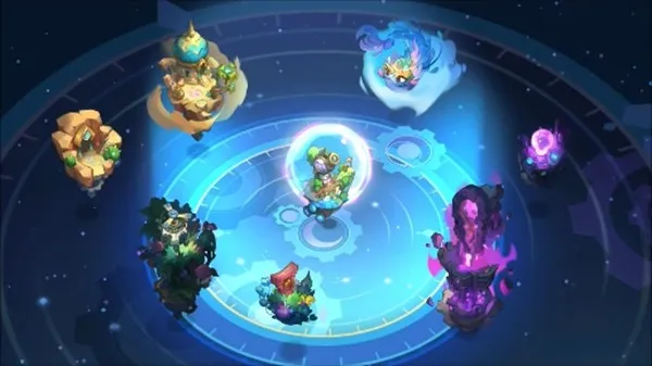 《PiloandtheHolobook》NintendoSwitch实体版亚洲预购开启