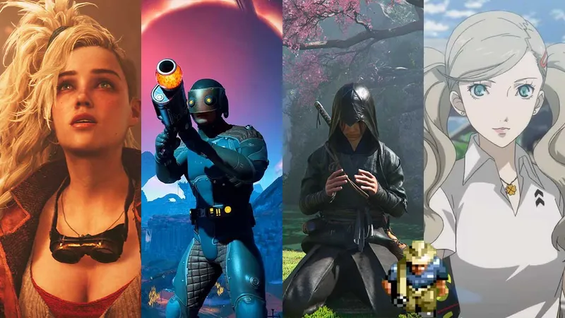 《侏罗纪公园》32周年纪念-澳洲游戏特惠与节礼日折扣推荐