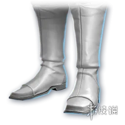 《永恒之塔2》英雄级鞋子一览