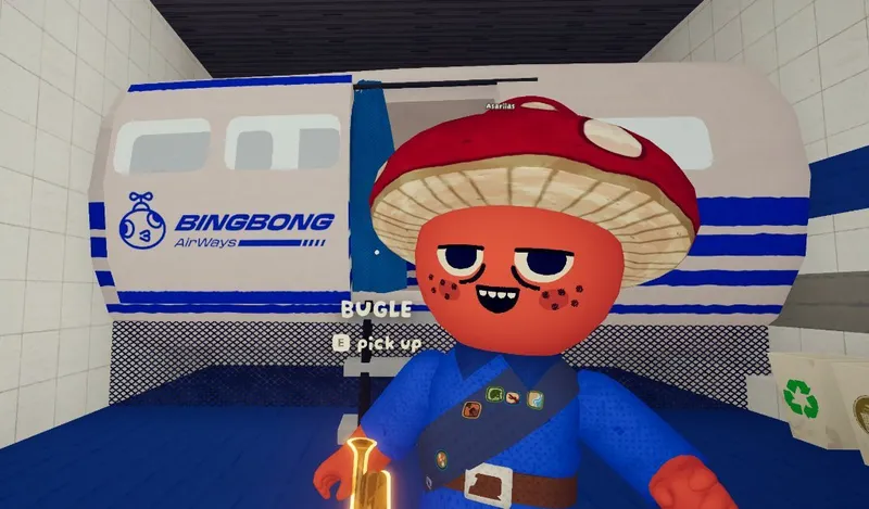 《R.E.P.O.》助力瑞典成2025年Steam收入大国