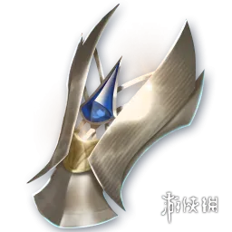 《永恒之塔2》英雄级臂甲详解