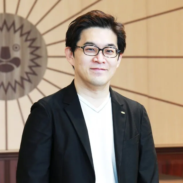 光荣3A工作室神秘怀旧游戏开发曝光-网友热议猜测纷纷