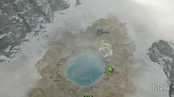 《暗黑破坏神4》赫拉迪姆咒法制作攻略-详细制作流程解析