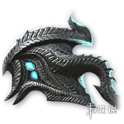 《永恒之塔2》英雄级肩甲大全