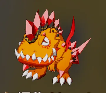 《石器时代觉醒》新年挑战开启