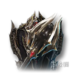 《永恒之塔2》英雄级钉锤大全