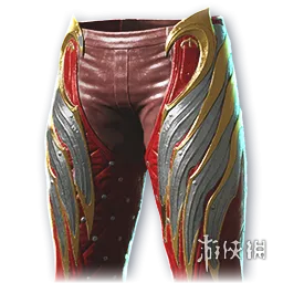 《永恒之塔2》英雄级下衣大全