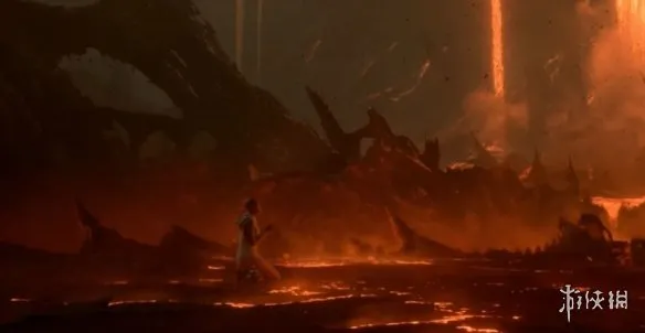 《暗黑破坏神4》闪避慢怎么办-提升闪避的实用方法