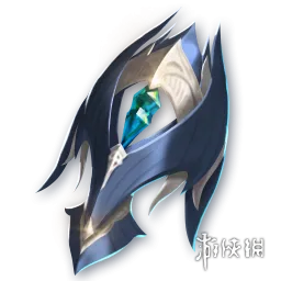 《永恒之塔2》英雄级臂甲详解