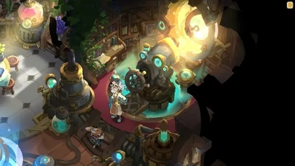 《PiloandtheHolobook》NintendoSwitch实体版亚洲预购开启