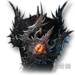 《永恒之塔2》英雄级钉锤大全