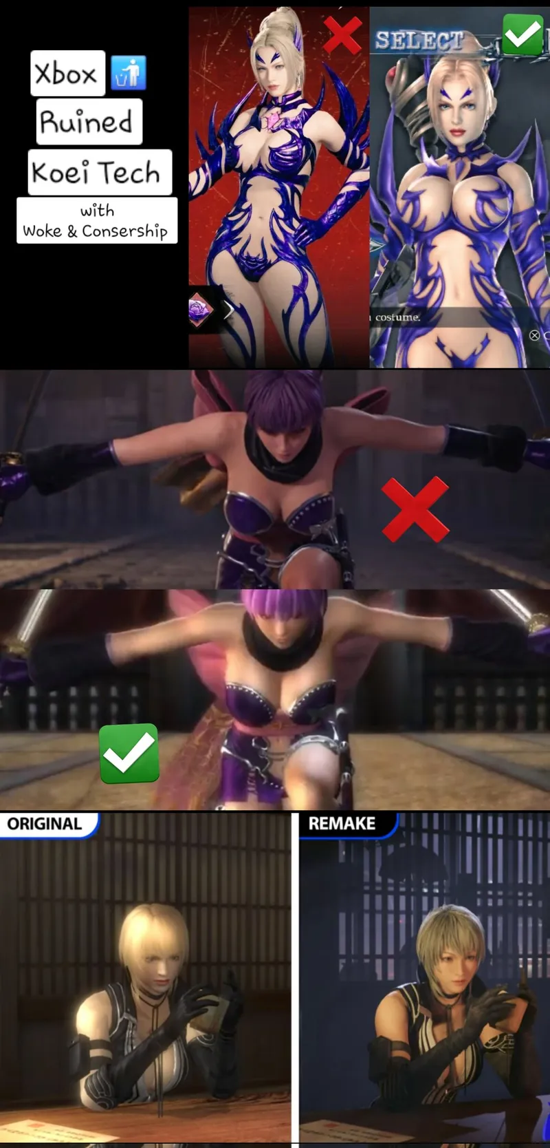 光荣3A工作室神秘怀旧游戏开发曝光