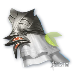 《永恒之塔2》英雄级肩甲大全