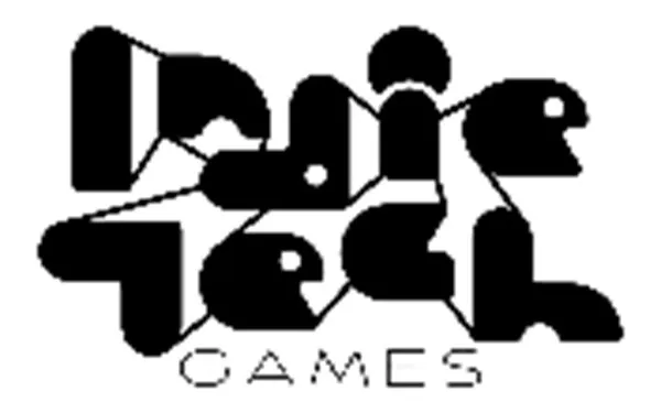 《PiloandtheHolobook》NintendoSwitch实体版亚洲预购开启-独立冒险游戏