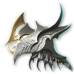 《永恒之塔2》英雄级肩甲大全