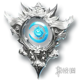 《永恒之塔2》英雄级法珠大全