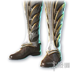 《永恒之塔2》英雄级鞋子一览