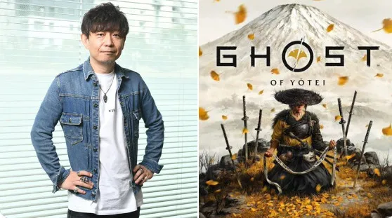 吉田直树赞《羊蹄山之魂》-北海道美景游戏体验分享