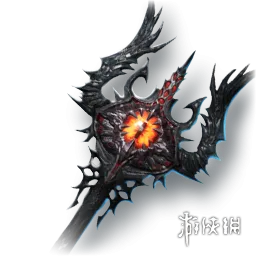 《永恒之塔2》英雄级法杖全览