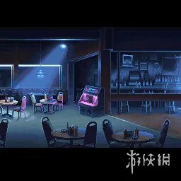 《终结者2D:NOFATE》成就大全