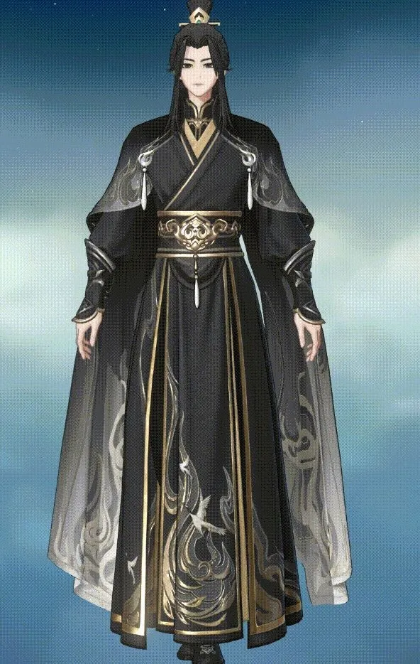 《问剑长生》周年庆福利全解析