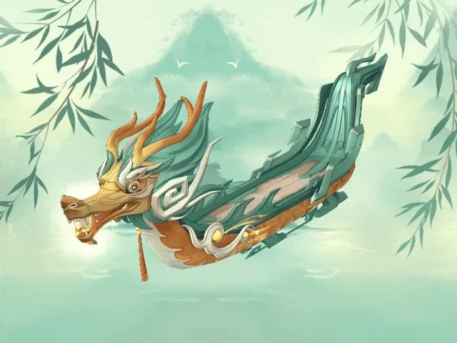 《问剑长生》周年庆福利全解析