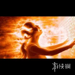 《终结者2D:NOFATE》成就大全