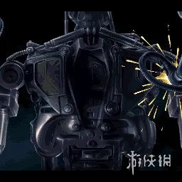 《终结者2D:NOFATE》成就大全