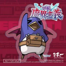 《空之轨迹the1st》亮相2026台北国际电玩展