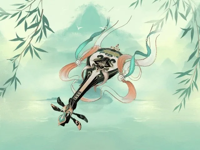 《问剑长生》周年庆福利全解析