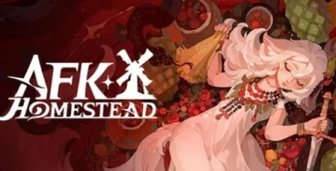 《剑与远征：启程魔法家园》配置需求详解