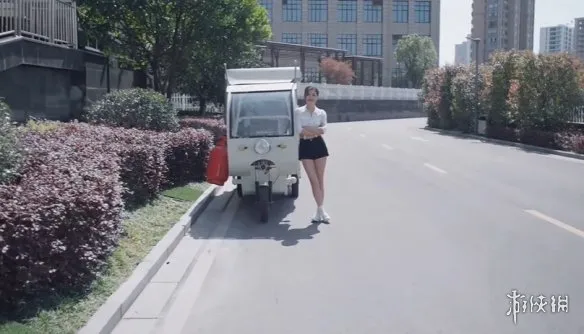 《命运游戏3王者棋局》至味清欢结局达成攻略