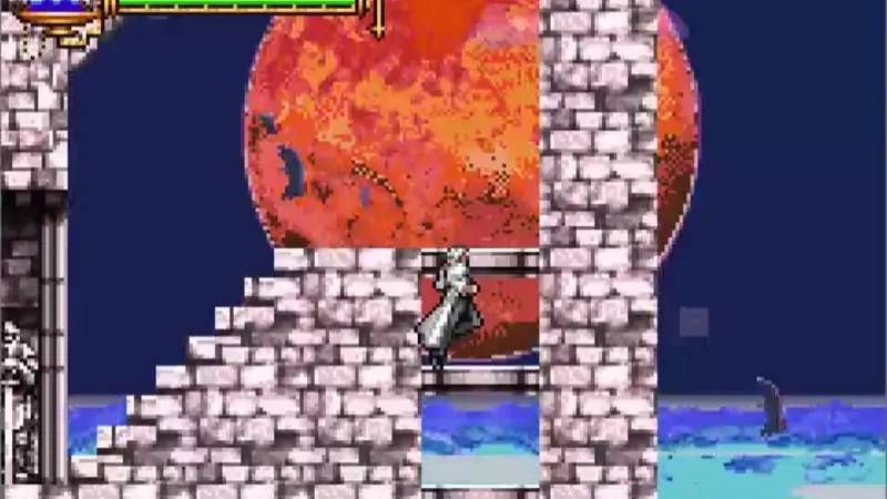 菜鸡也能过的迷惘5幻术模式攻略