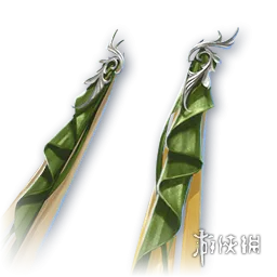 《永恒之塔2》英雄级防具大全