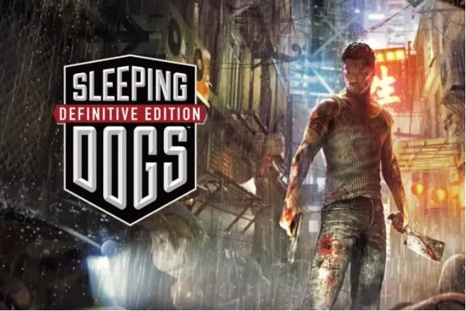 《热血无赖》真人电影版导演确认-项目推进迎来新突破