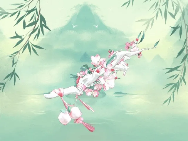 《问剑长生》周年庆福利全解析