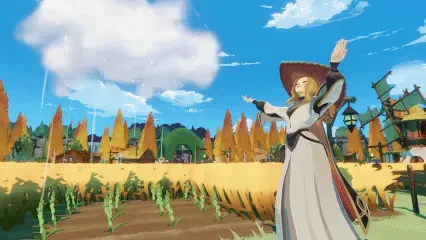 《剑与远征:启程魔法家园》特色内容解析