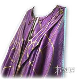 《永恒之塔2》英雄级防具大全