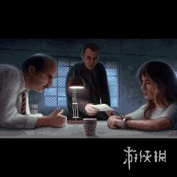 《终结者2D:NOFATE》成就大全