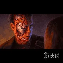 《终结者2D:NOFATE》成就大全