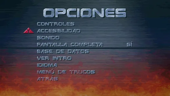 《终结者2D:NOFATE》作弊菜单开启攻略