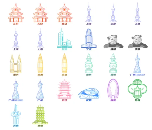 《闪避刺客》参与全球游戏创作节GGJ2026xCiGA中国区报名开启