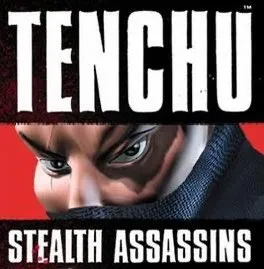 《侍道》Acquire社长透露复活老IP计划