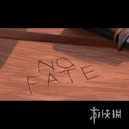 《终结者2D:NOFATE》成就大全