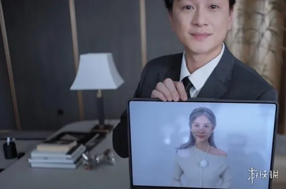 《命运游戏3王者棋局》未来再见结局达成攻略