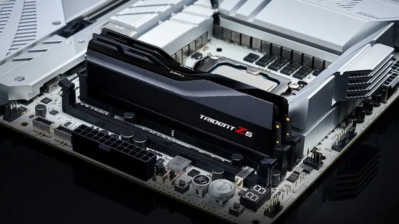 《PlayStation6》与《XboxNext》发售或延期